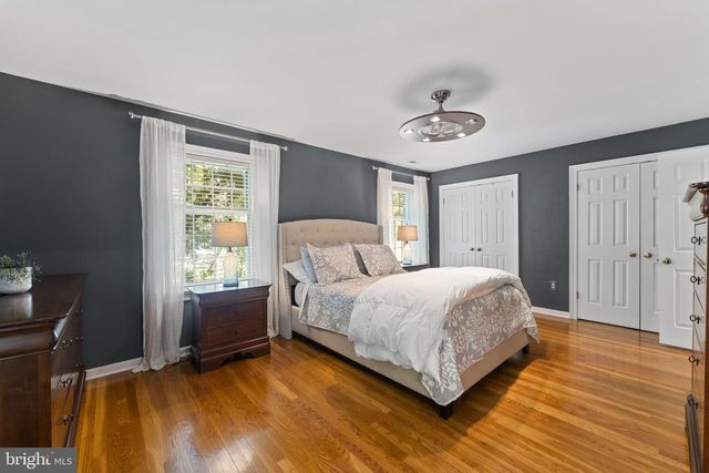 1100 QUINARD CT, Ambler, PA 19002