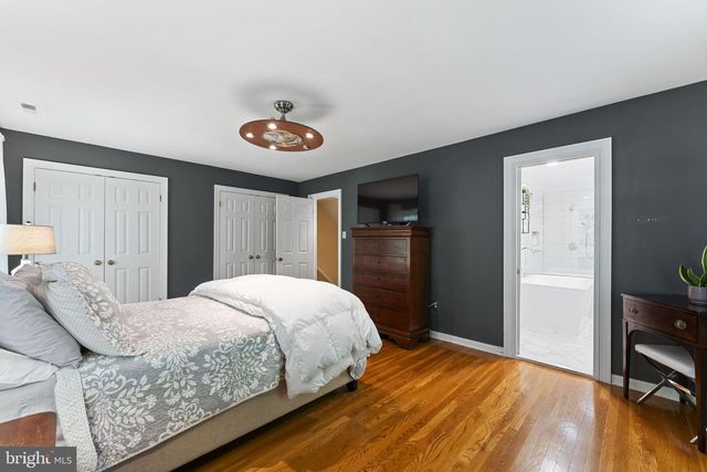 1100 QUINARD CT, Ambler, PA 19002