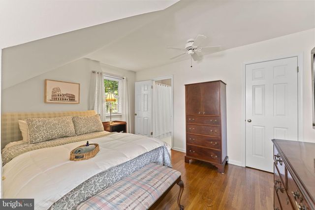 1100 QUINARD CT, Ambler, PA 19002