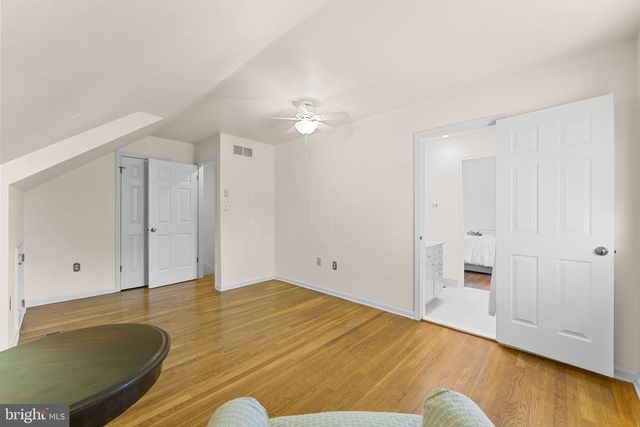 1100 QUINARD CT, Ambler, PA 19002