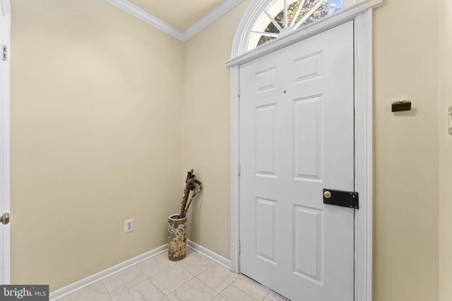 1100 QUINARD CT, Ambler, PA 19002