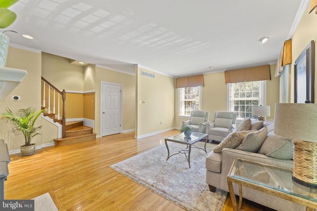 1100 QUINARD CT, Ambler, PA 19002