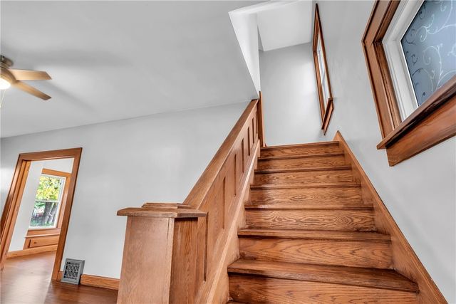 142 E Garfield Ave, New Castle, PA 16105