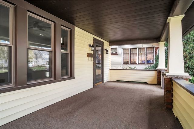 142 E Garfield Ave, New Castle, PA 16105