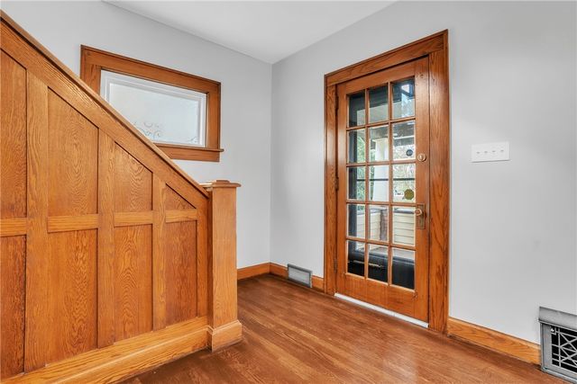 142 E Garfield Ave, New Castle, PA 16105