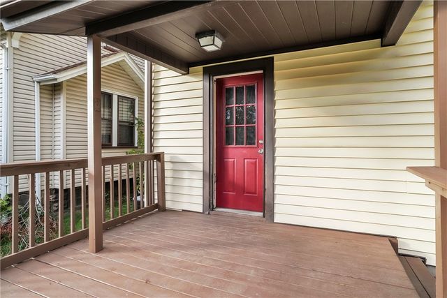 142 E Garfield Ave, New Castle, PA 16105