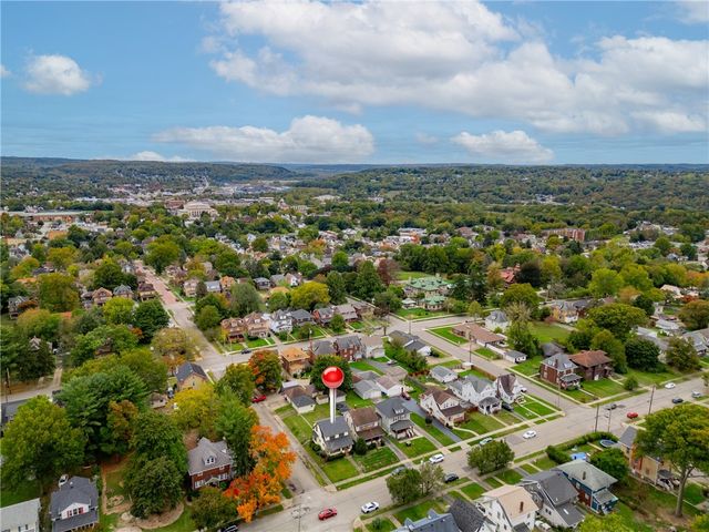 142 E Garfield Ave, New Castle, PA 16105