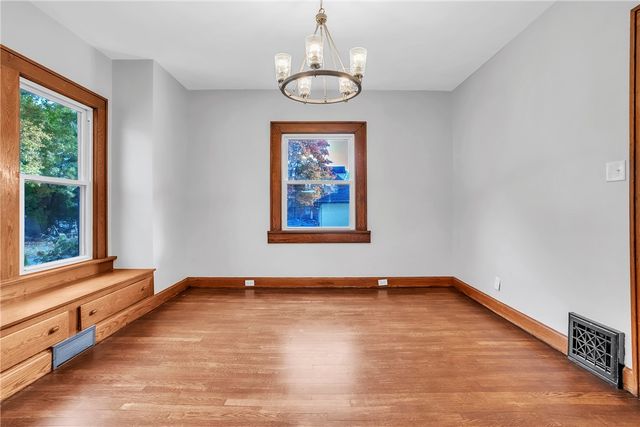 142 E Garfield Ave, New Castle, PA 16105