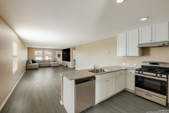 4102 Cataract, San Antonio, TX 78223