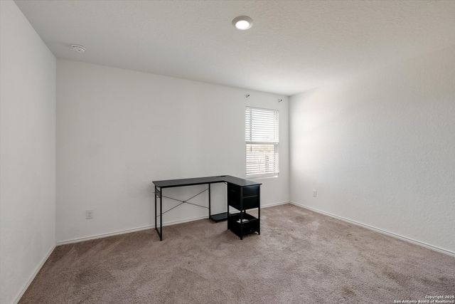 4102 Cataract, San Antonio, TX 78223