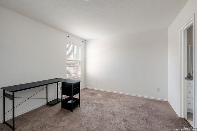 4102 Cataract, San Antonio, TX 78223