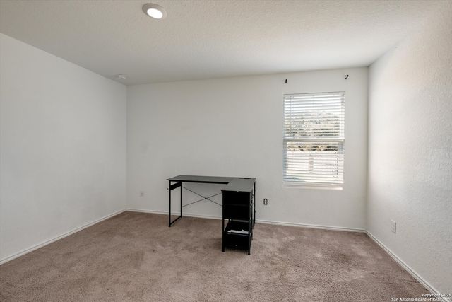 4102 Cataract, San Antonio, TX 78223