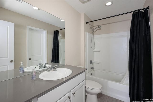 4102 Cataract, San Antonio, TX 78223