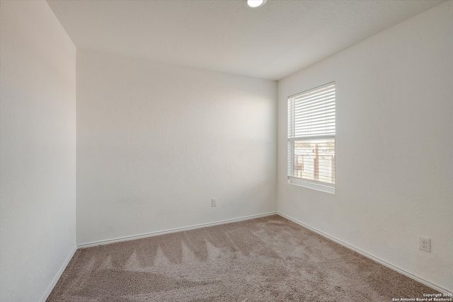 4102 Cataract, San Antonio, TX 78223