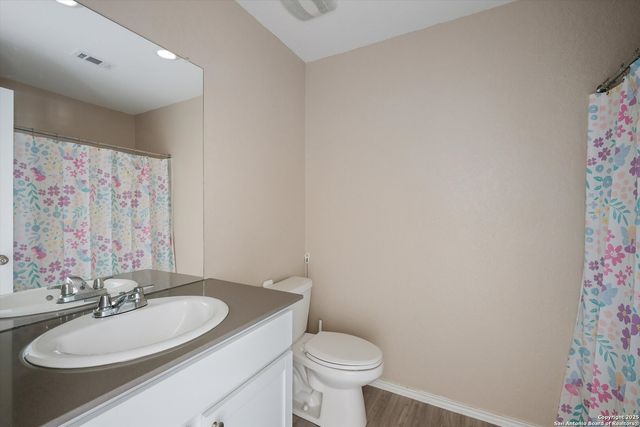 4102 Cataract, San Antonio, TX 78223