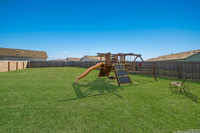 4102 Cataract, San Antonio, TX 78223