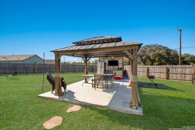 4102 Cataract, San Antonio, TX 78223