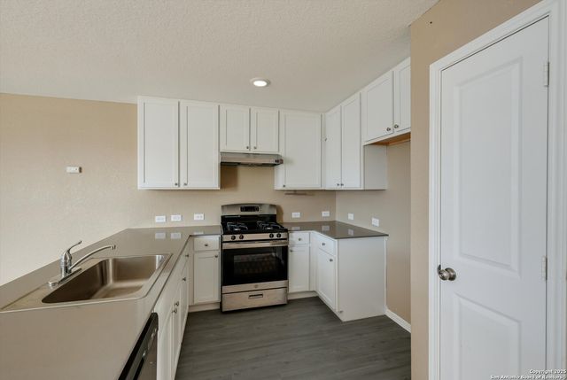 4102 Cataract, San Antonio, TX 78223