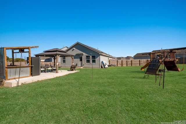 4102 Cataract, San Antonio, TX 78223