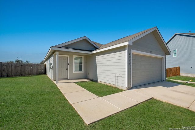 4102 Cataract, San Antonio, TX 78223