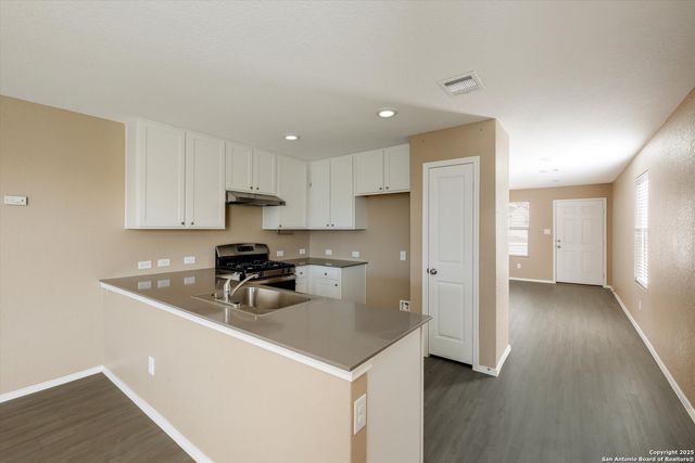 4102 Cataract, San Antonio, TX 78223