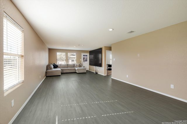 4102 Cataract, San Antonio, TX 78223