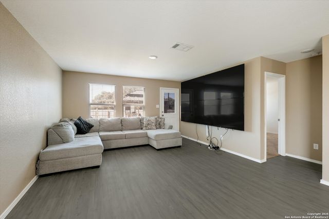 4102 Cataract, San Antonio, TX 78223