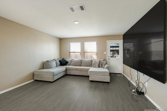 4102 Cataract, San Antonio, TX 78223