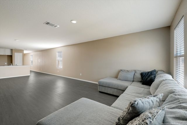 4102 Cataract, San Antonio, TX 78223