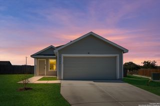 4102 Cataract, San Antonio, TX 78223