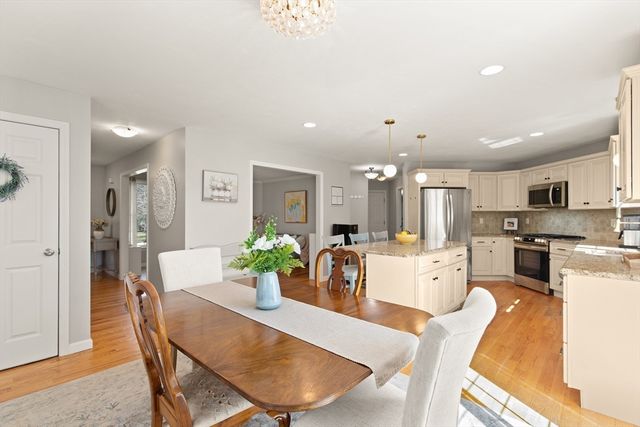 16 Pine St, Easton, MA 02375