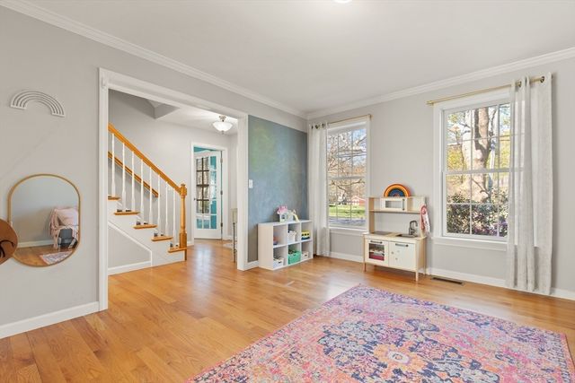16 Pine St, Easton, MA 02375