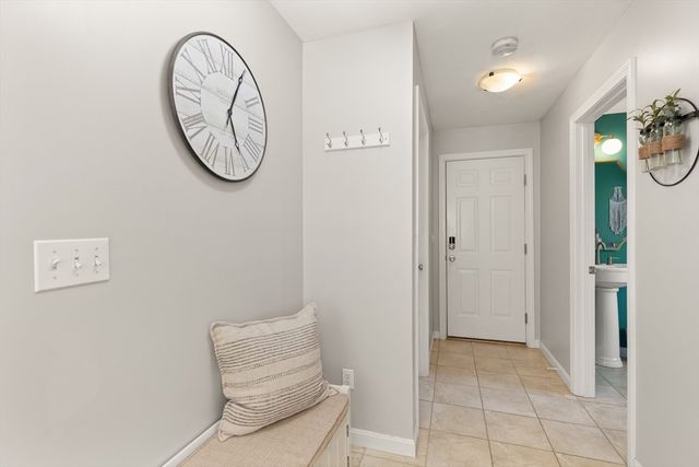 16 Pine St, Easton, MA 02375