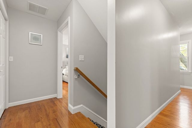 16 Pine St, Easton, MA 02375