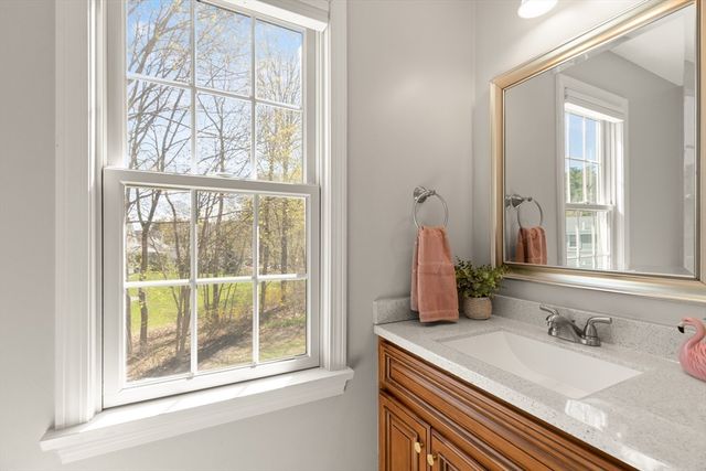 16 Pine St, Easton, MA 02375