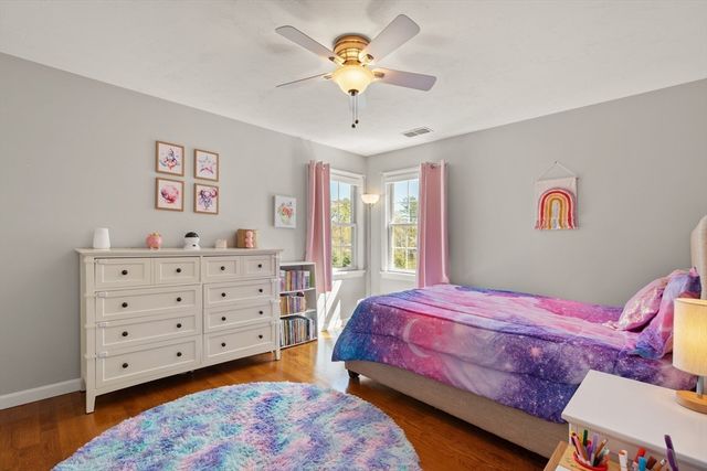 16 Pine St, Easton, MA 02375