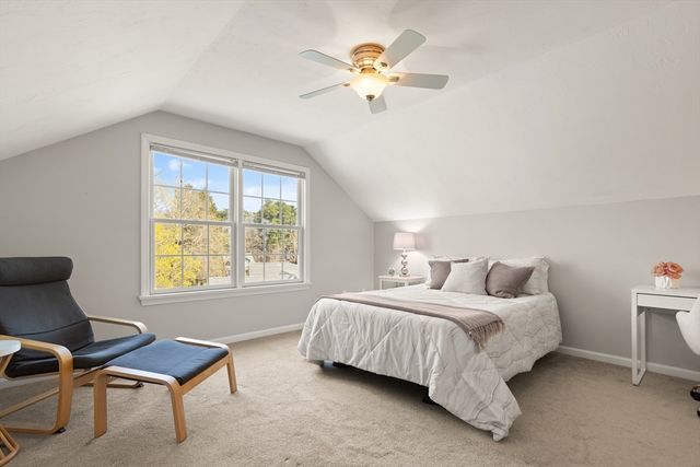 16 Pine St, Easton, MA 02375