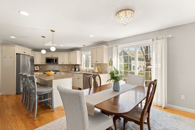 16 Pine St, Easton, MA 02375