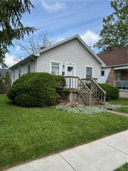 2405 Mundale Avenue, Dayton, OH 45420