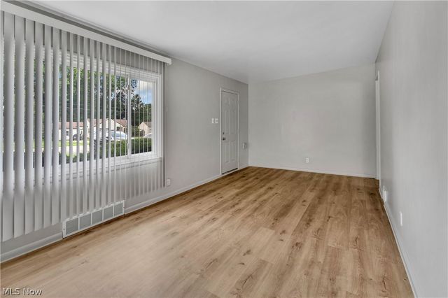 3923 Arden Boulevard, Boardman, OH 44511