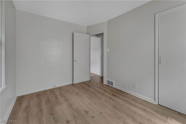 3923 Arden Boulevard, Boardman, OH 44511