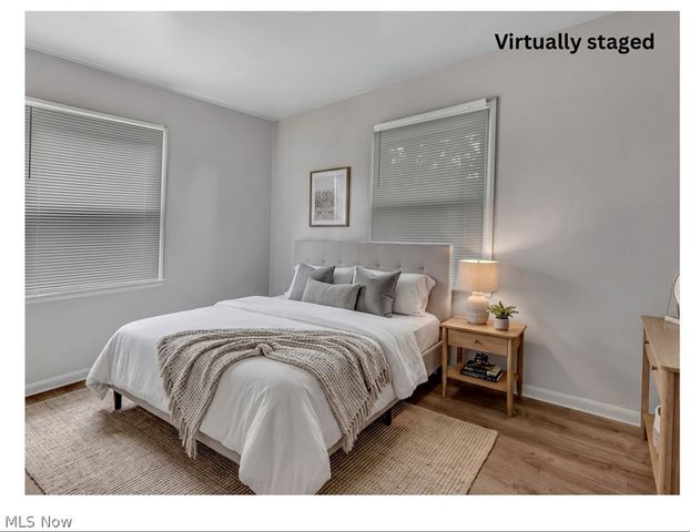 3923 Arden Boulevard, Boardman, OH 44511