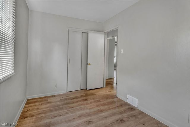 3923 Arden Boulevard, Boardman, OH 44511