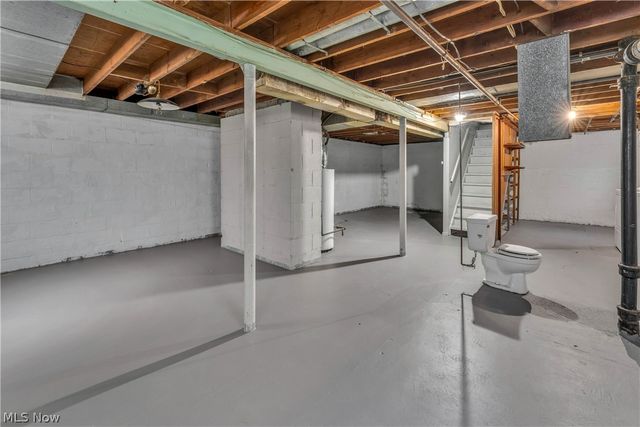 3923 Arden Boulevard, Boardman, OH 44511