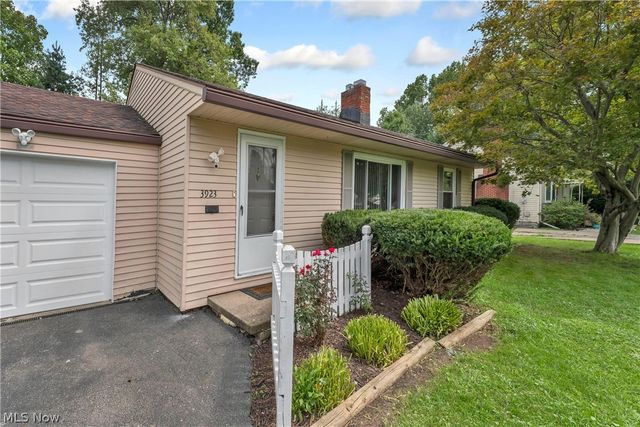 3923 Arden Boulevard, Boardman, OH 44511
