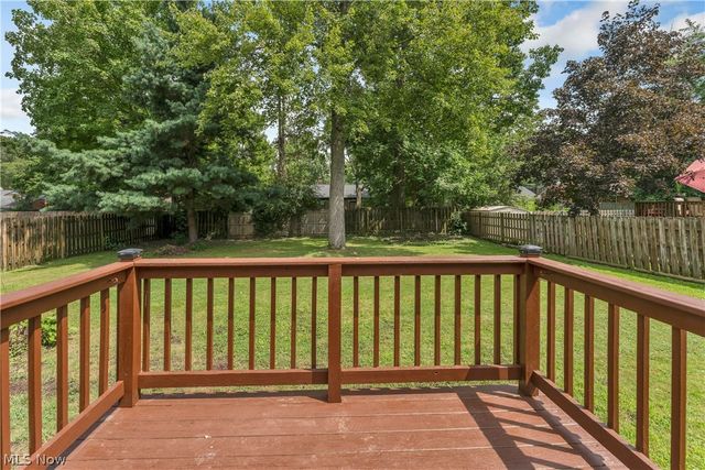 3923 Arden Boulevard, Boardman, OH 44511