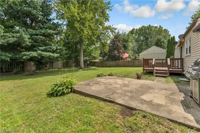 3923 Arden Boulevard, Boardman, OH 44511