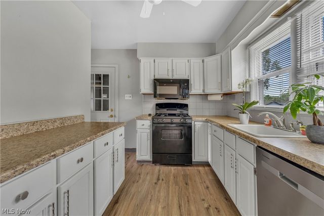 3923 Arden Boulevard, Boardman, OH 44511