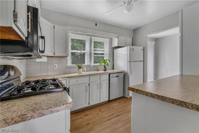 3923 Arden Boulevard, Boardman, OH 44511