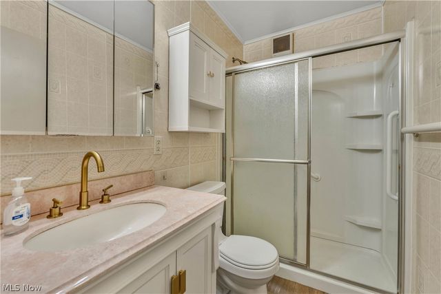 3923 Arden Boulevard, Boardman, OH 44511